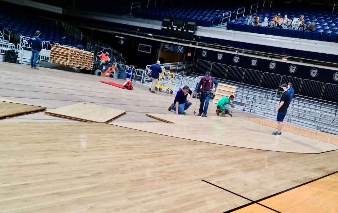 About Elite Furniture Installers About Elite Furniture Installers