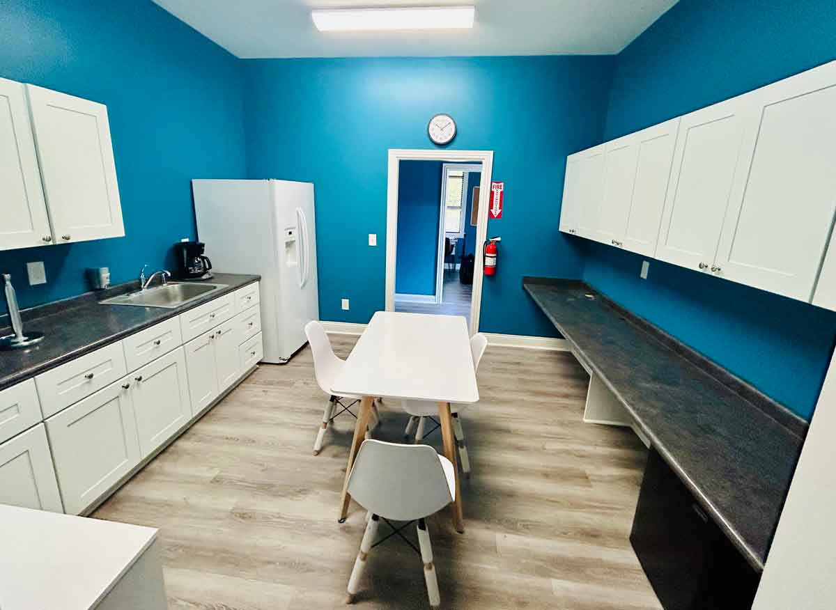 Indianapolis Furniture Installation Service Indianapolis Furniture Installation Service