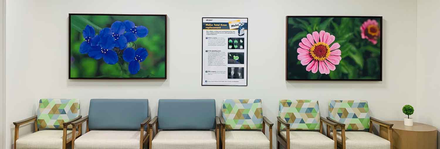 Indianapolis Office Furniture Installation